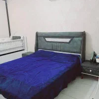 اجاره روزانه هفتگی ماهانه خانه ویلایی|اجارهٔ کوتاه‌مدت آپارتمان و سوئیت|شیراز, شهرک بهشتی|دیوار