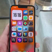 ایفون 13نرمال ch/a