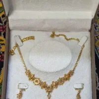 ۲۰۰ بالای تابلو