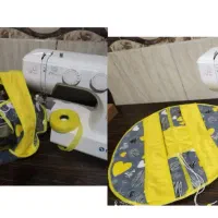 کاور قابلمه