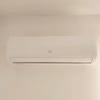 کولر اسپلیت