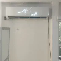 نصب و تعمیرات کولر گازی تعمیرات یخچال فریزر