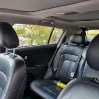 کیا اسپورتیج ، مدل ۲۰۱۴ نقد و اقساط|خودرو سواری و وانت|تبریز, |دیوار