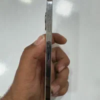 ایفون 13ProMax|موبایل|برازجان, |دیوار