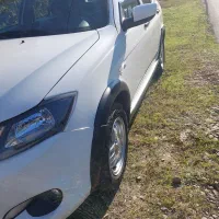 کوئیک rمدل ۱۴۰۱|خودرو سواری و وانت|چابکسر, |دیوار