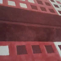حراج گلیم