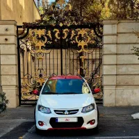 کوییک r مدل ۱۴۰۱