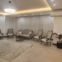 پرده پذیرایی