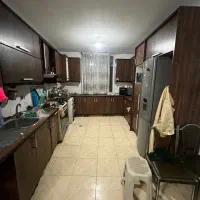 واحد-63متری-1خوابه