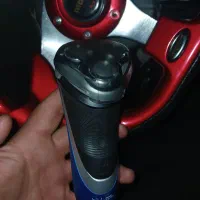 ریش‌تراش فیلیپس at890 اصل