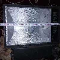 پروژکتور 400 خیاری