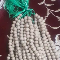 تسبیح تربت هرده تا۳۵۰۰۰۰ تومان