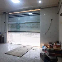 مغازه-تجاری-دو-نبش-55-متری-سومین-قواره-روبه-خیابان