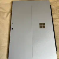 SURFACE PRO 7 PLUS Lte|تبلت|اندیشه, اندیشه فاز ۳|دیوار