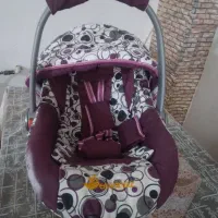 کریردرحدنو