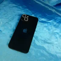 ایفون 13 نرمالZA