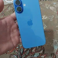 16نرمال در حد|موبایل|محمدشهر, کوی بهار|دیوار