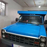 نیساندیزلیمدل۱۴۰۲