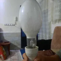 لامپ 500 وات