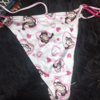 لامبادا ارزان|لباس|تهران, تهرانسر مرکزی|دیوار