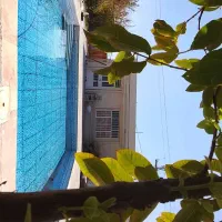 ویلاباغ