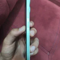 redmi 13c|موبایل|رباط‌کریم, رباط‌کریم|دیوار