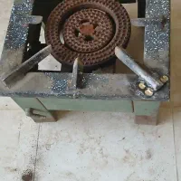 لوازم آشپزخانه