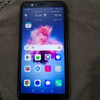 گوشی موبایل