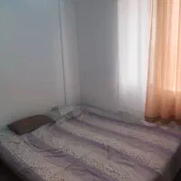 اجاره روزانه واحد