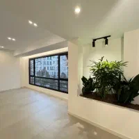 الهیه-کوهیار-200-متر-3-خواب-فول-مشاعات
