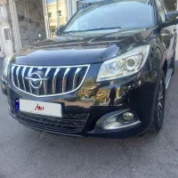 هایماs7مدل۹۷بدون رنگ