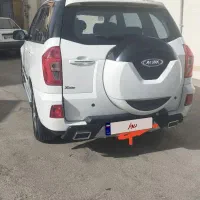 فروش ام وی ام x33s