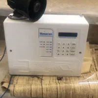 نصب و فروش دوربین مداربسته|خدمات پیشه و مهارت|شیراز, کوشک میدان|دیوار