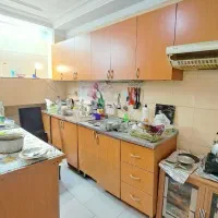 55متر-طبقه-اول-پارکینگ-اختصاصی-اندیشه-فاز-یک