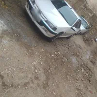 پارس تیوفایو 96