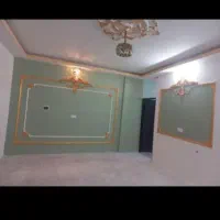 نقاشی ساختمان ،منزل مسکونی،اداری ،تجاری،