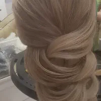 مدل رایگان فوری|فعالیت داوطلبانه|سهند, |دیوار