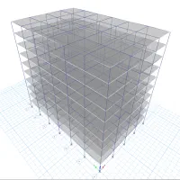 ازمون مجازی