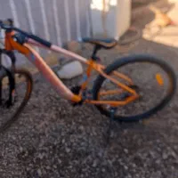 معاوضه هم ندارم