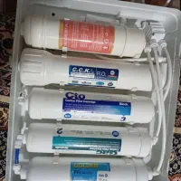 خدمات فنی تعمیرات|خدمات پیشه و مهارت|شوط, |دیوار