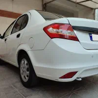 ساینا EX مدل 1400|خودرو سواری و وانت|شهریار, شهرک وائین|دیوار