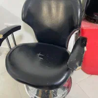 سرشور سالن های آرایشی