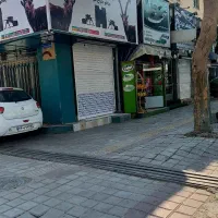 فروش دو مغازه ۱۲متری ملکیت بدون سرقفلی در بوشهر|فروش مغازه و غرفه|بوشهر, |دیوار