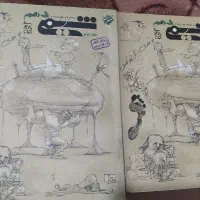 کتاب شیمی دهم