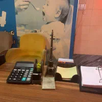 فروش امتیاز شرکت خدماتی