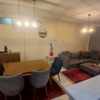 ۷۰متر فول امکانات بدون بیعانه|اجارهٔ کوتاهمدت آپارتمان و سوئیت|تهران, فردوس|دیوار