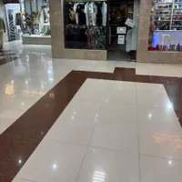 اجاره مغازه ۱۱ متری|اجارهٔ مغازه و غرفه|بندر ماهشهر, |دیوار