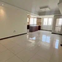 127متر3خواب-برج-هواپیمایی-کوهک-مشاعات-لوکس