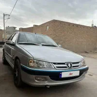 عالی|خودرو سواری و وانت|ارومیه, |دیوار