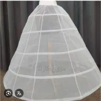 ژپون ۵ فنزه|لباس|ری, علایین|دیوار